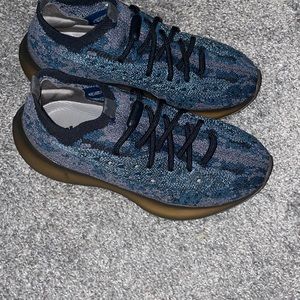 Yeezy Boost 380